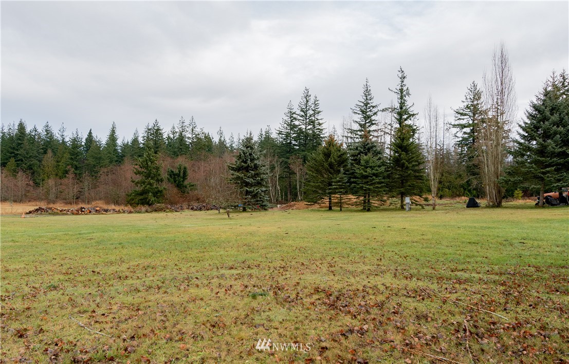 5406 Noon Road Bellingham, WA 98226 - Photo 30 of 40