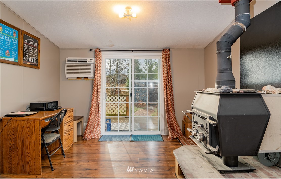 5406 Noon Road Bellingham, WA 98226 - Photo 4 of 40