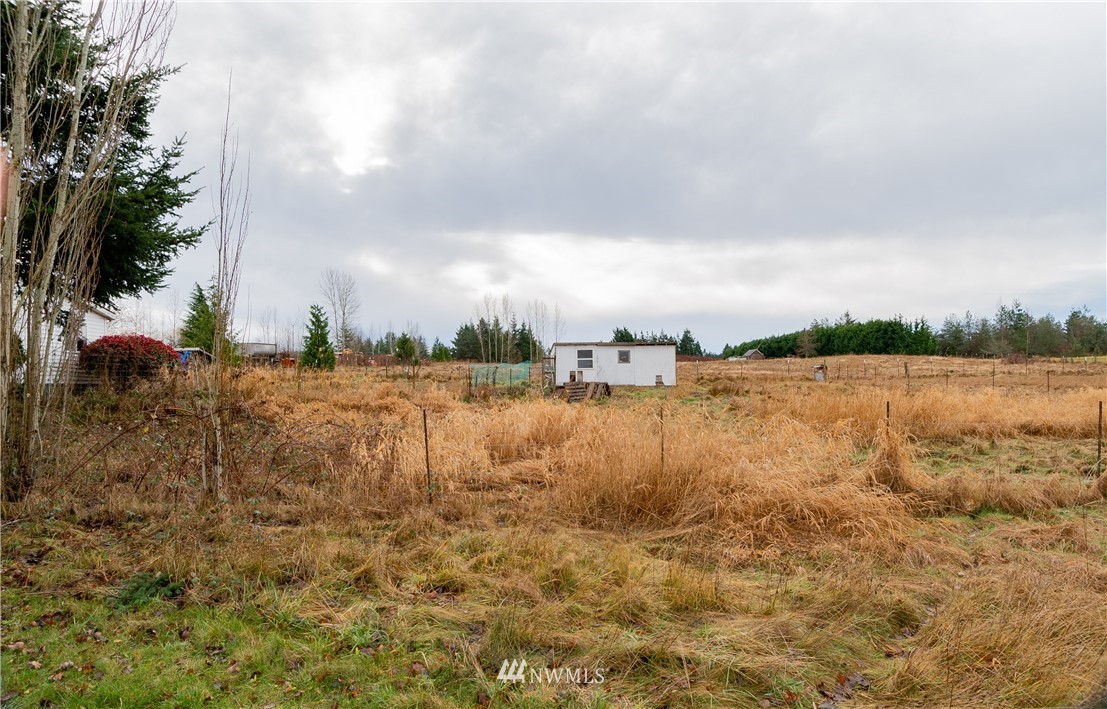 5406 Noon Road Bellingham, WA 98226 - Photo 31 of 40