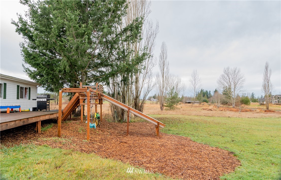 5406 Noon Road Bellingham, WA 98226 - Photo 32 of 40