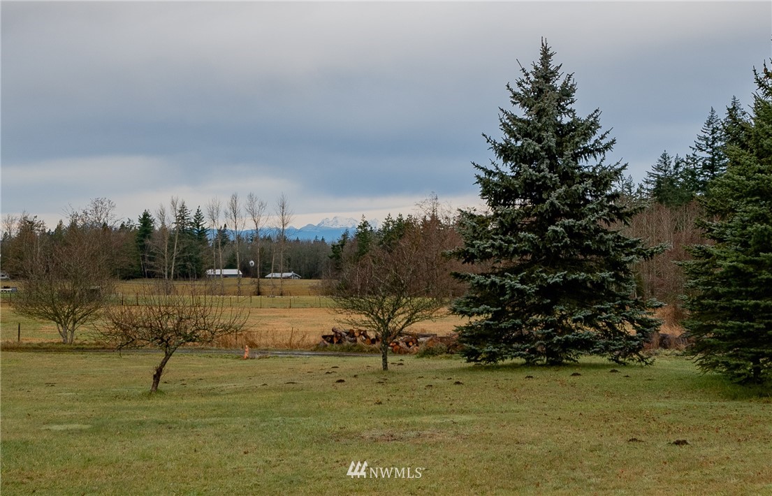 5406 Noon Road Bellingham, WA 98226 - Photo 33 of 40