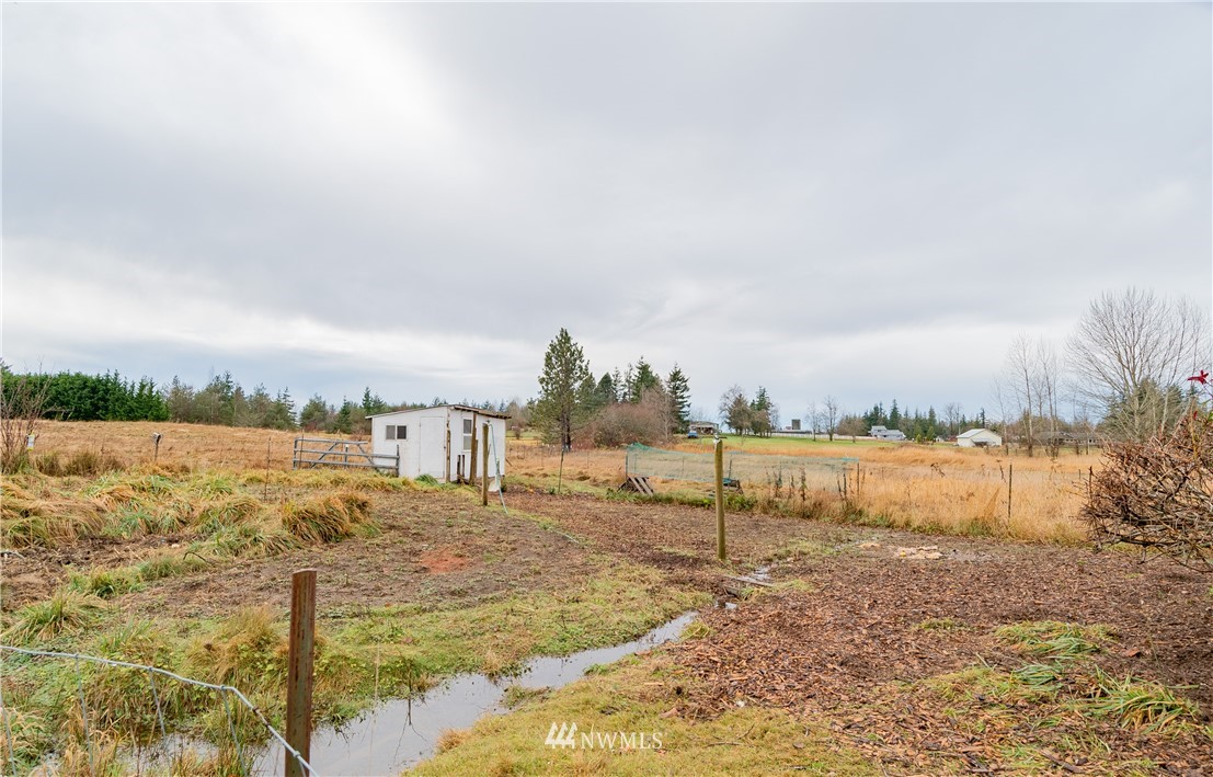 5406 Noon Road Bellingham, WA 98226 - Photo 34 of 40