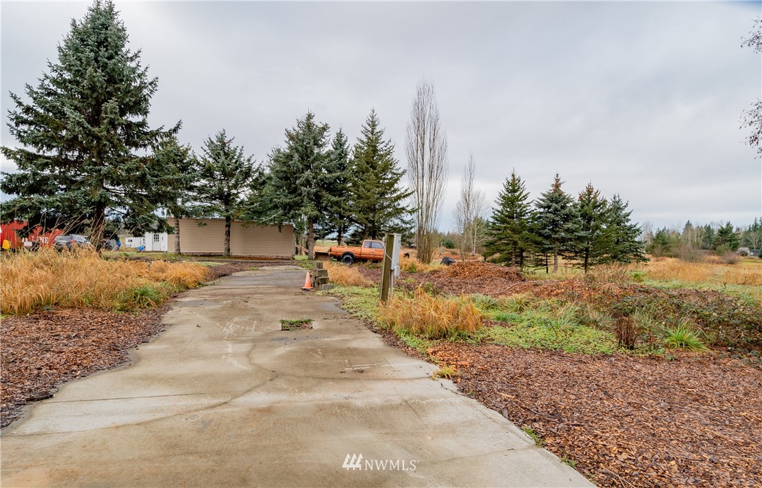 5406 Noon Road Bellingham, WA 98226 - Photo 35 of 40