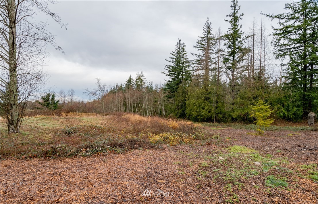 5406 Noon Road Bellingham, WA 98226 - Photo 36 of 40