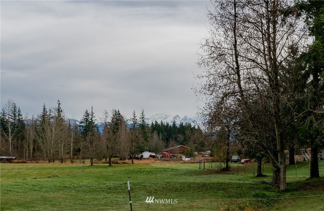 5406 Noon Road Bellingham, WA 98226 - Photo 37 of 40