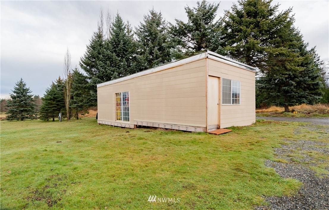 5406 Noon Road Bellingham, WA 98226 - Photo 38 of 40
