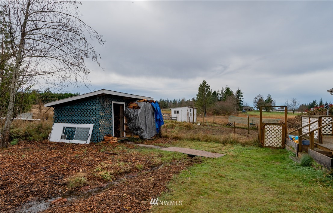 5406 Noon Road Bellingham, WA 98226 - Photo 39 of 40