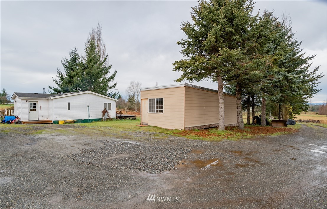 5406 Noon Road Bellingham, WA 98226 - Photo 40 of 40