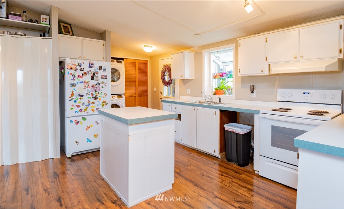 5406 Noon Road Bellingham, WA 98226 - Photo 6 of 40