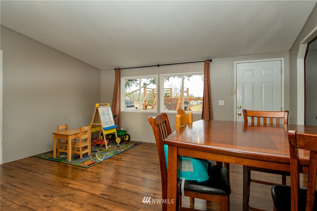 5406 Noon Road Bellingham, WA 98226 - Photo 7 of 40