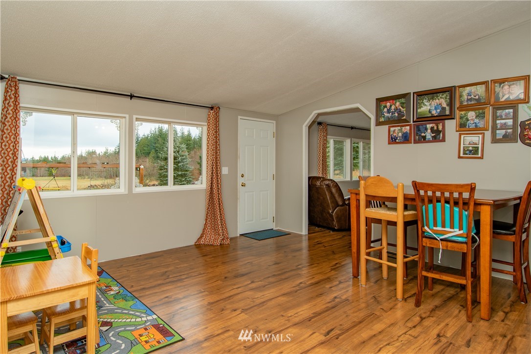 5406 Noon Road Bellingham, WA 98226 - Photo 8 of 40