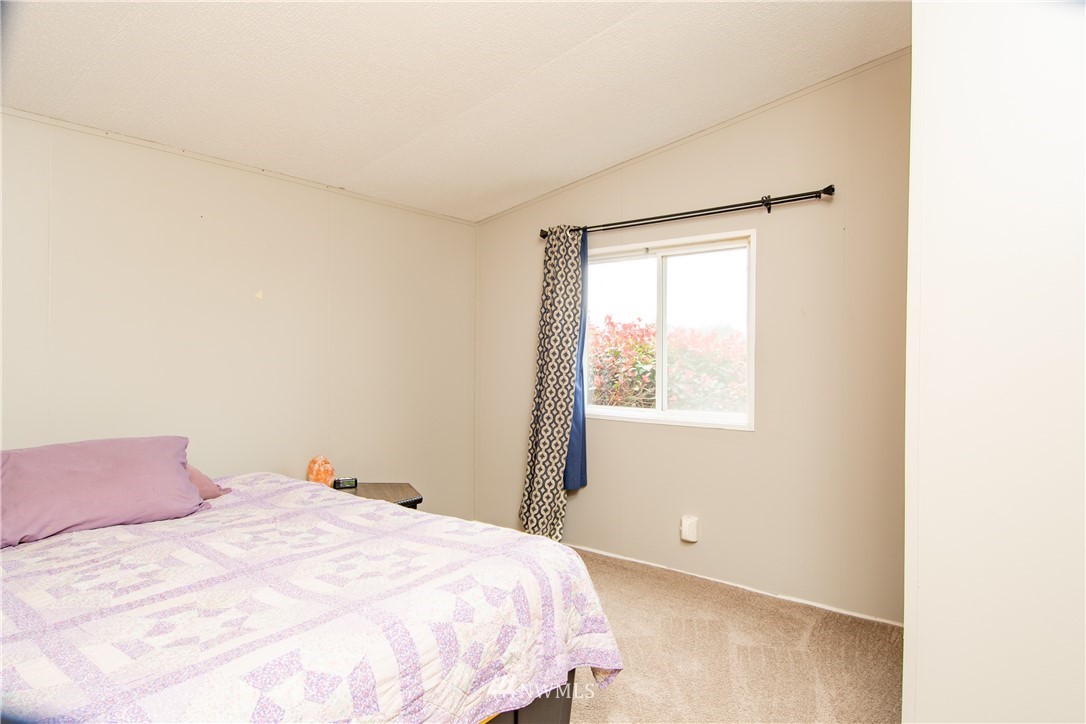 5406 Noon Road Bellingham, WA 98226 - Photo 10 of 40
