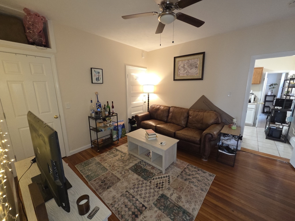 5 Lexington Street, Unit 5 Waltham, MA 02452 - Photo 3 of 10