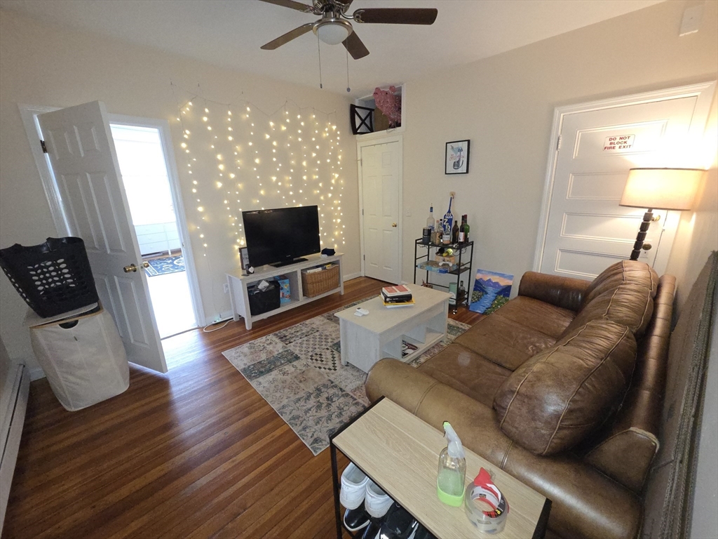 5 Lexington Street, Unit 5 Waltham, MA 02452 - Photo 6 of 10