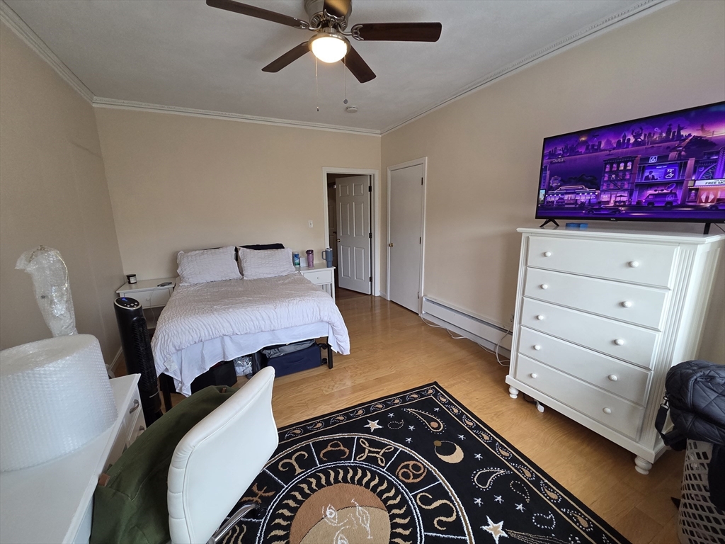 5 Lexington Street, Unit 5 Waltham, MA 02452 - Photo 7 of 10