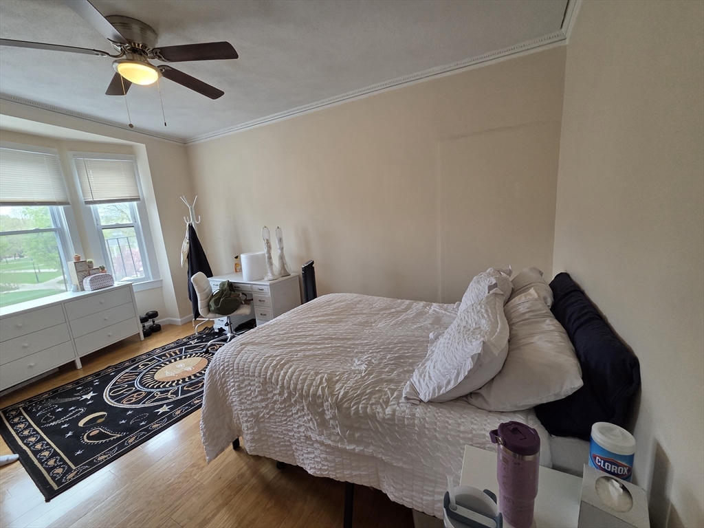 5 Lexington Street, Unit 5 Waltham, MA 02452 - Photo 8 of 10