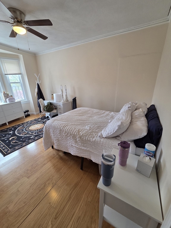 5 Lexington Street, Unit 5 Waltham, MA 02452 - Photo 9 of 10