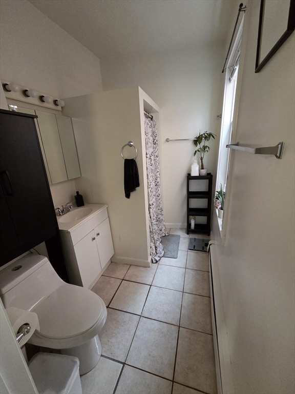5 Lexington Street, Unit 5 Waltham, MA 02452 - Photo 10 of 10