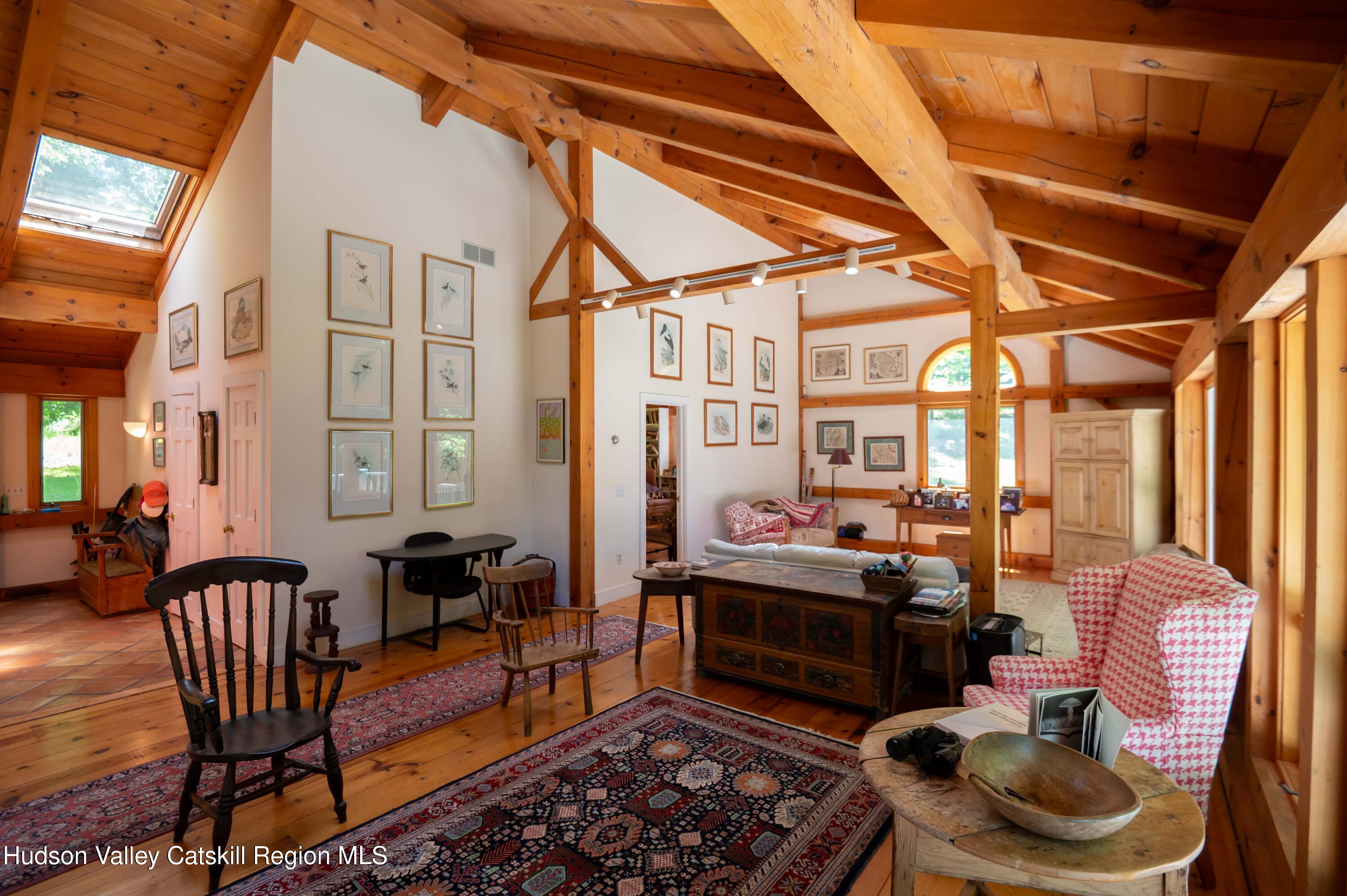 436 Schoolhouse Road, Unit STOP 62 Austerlitz, NY 12075 - Photo 14 of 46 DSC_8405