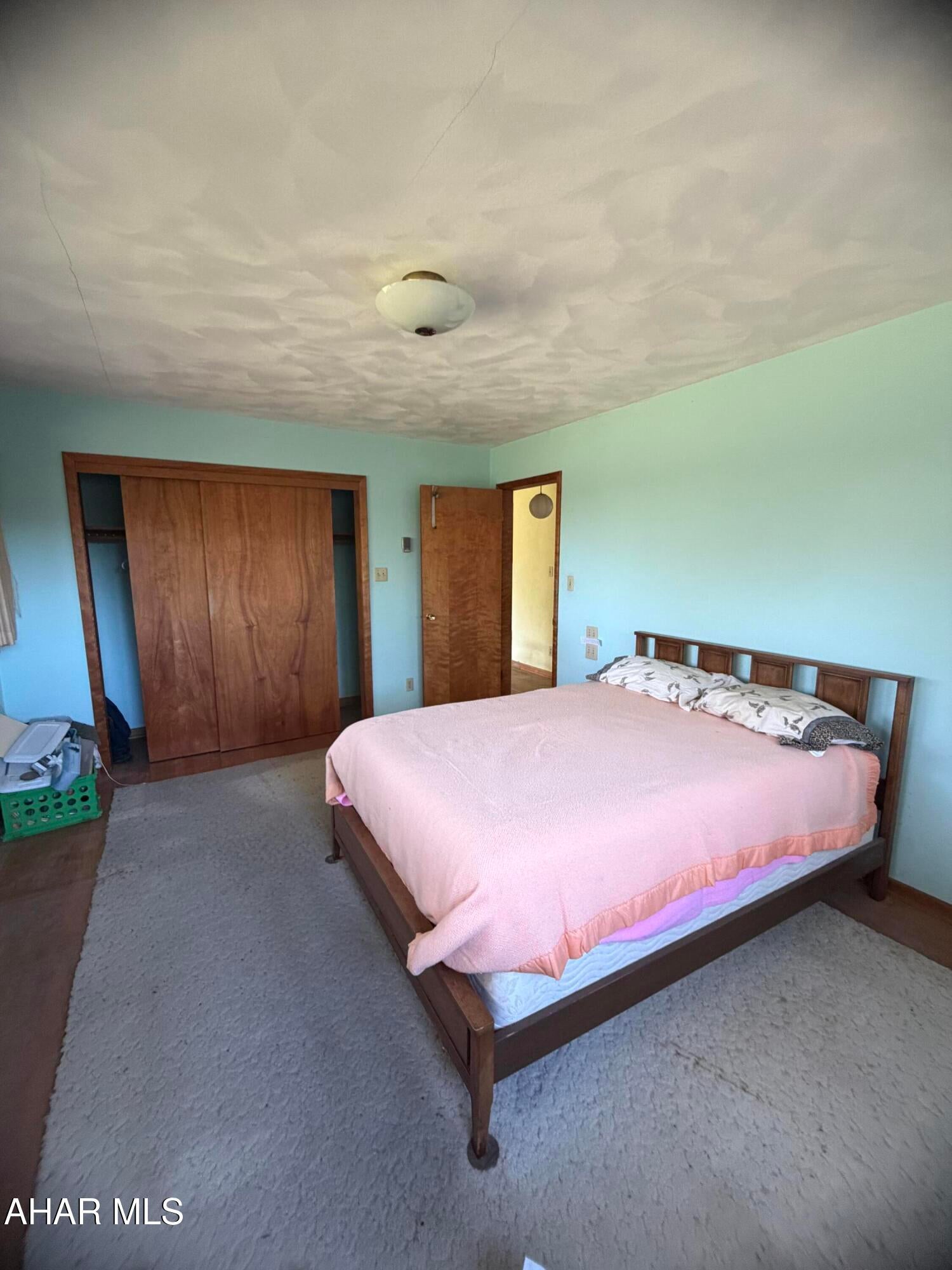2992 Valley Road Fishertown, PA 15539 - Photo 20 of 29 Gallery Image 20