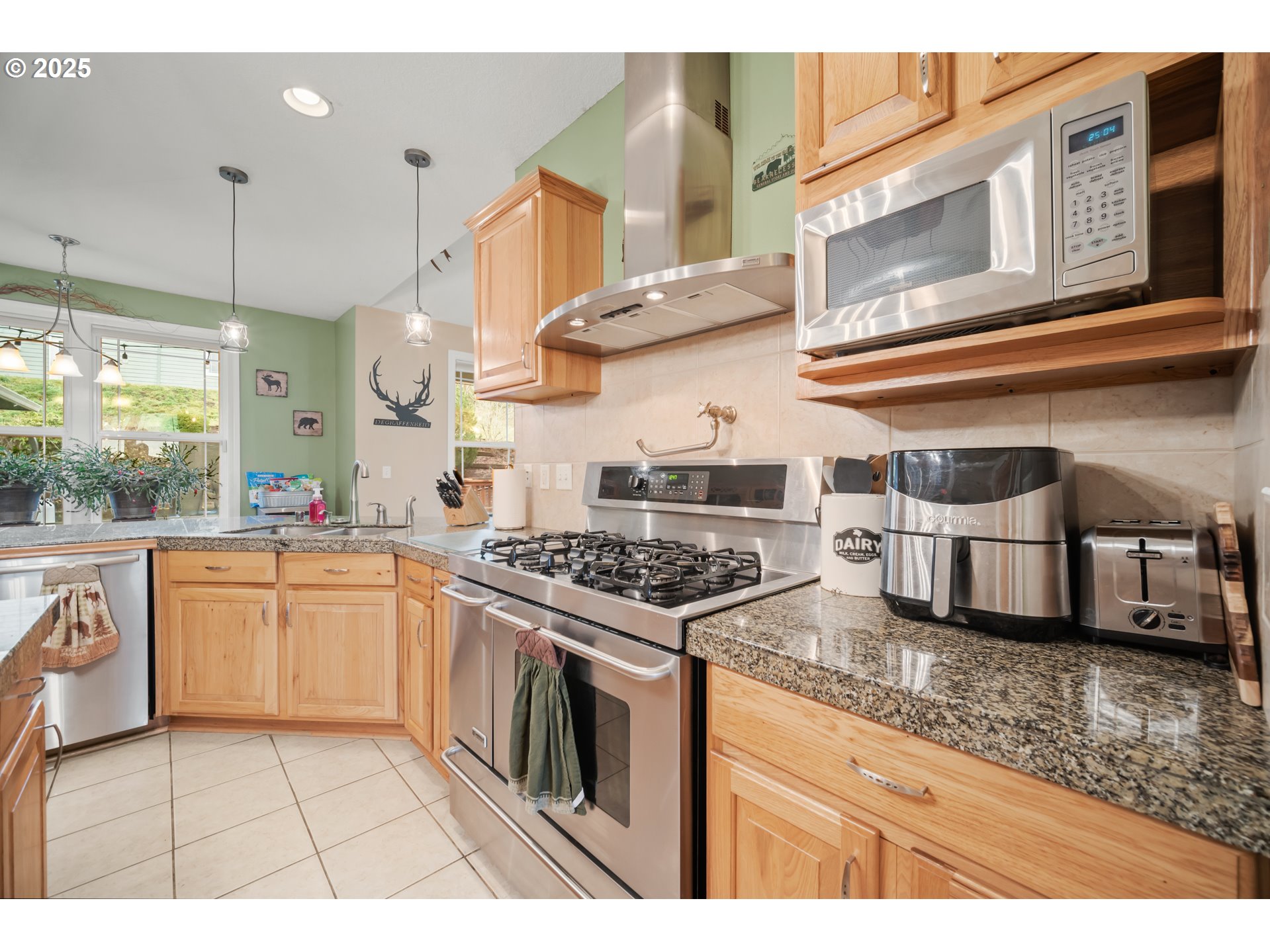 806 North Bodine Road Kelso, WA 98626 - Photo 13 of 40 Gallery Image 13
