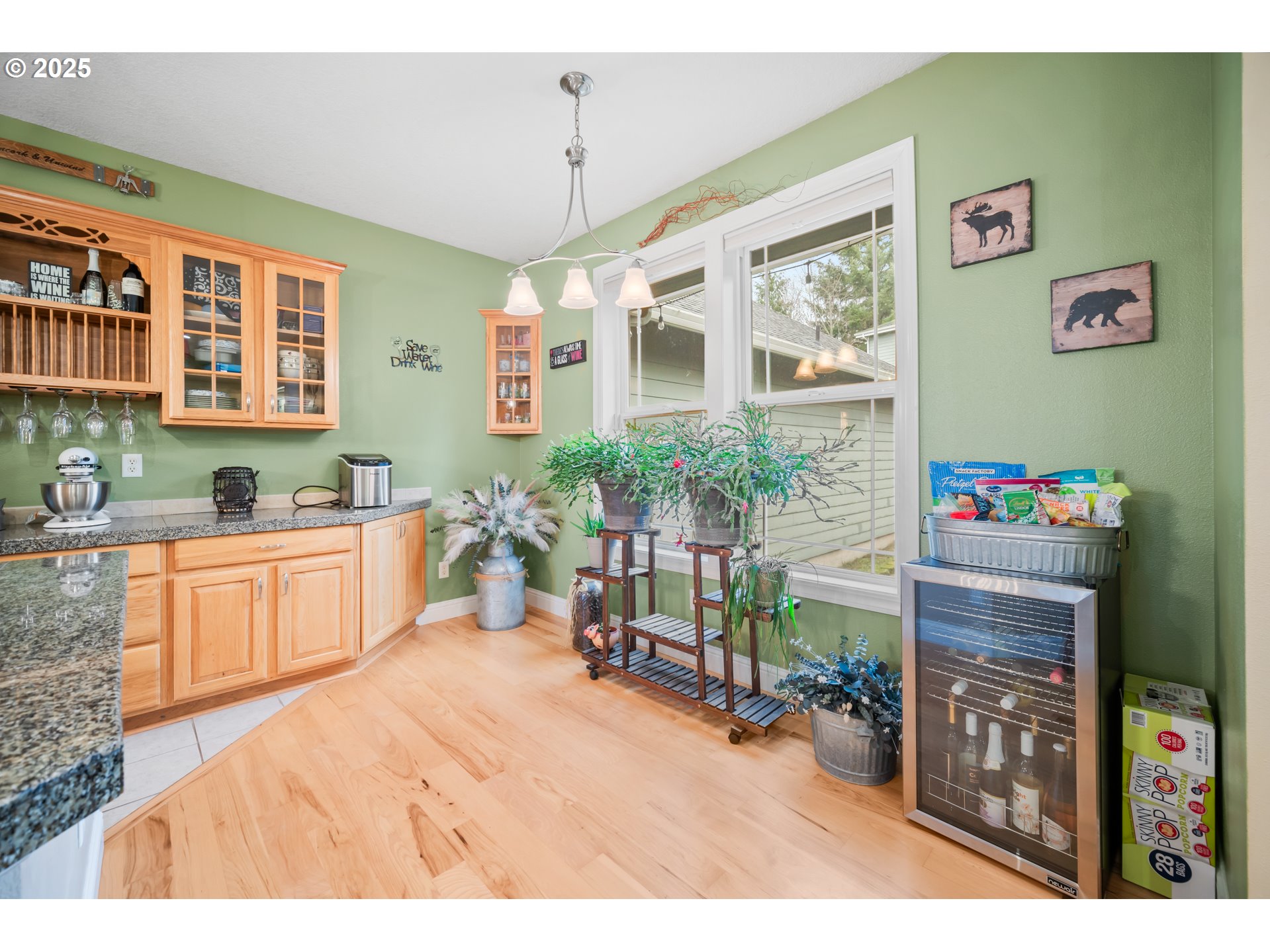 806 North Bodine Road Kelso, WA 98626 - Photo 15 of 40 Gallery Image 15