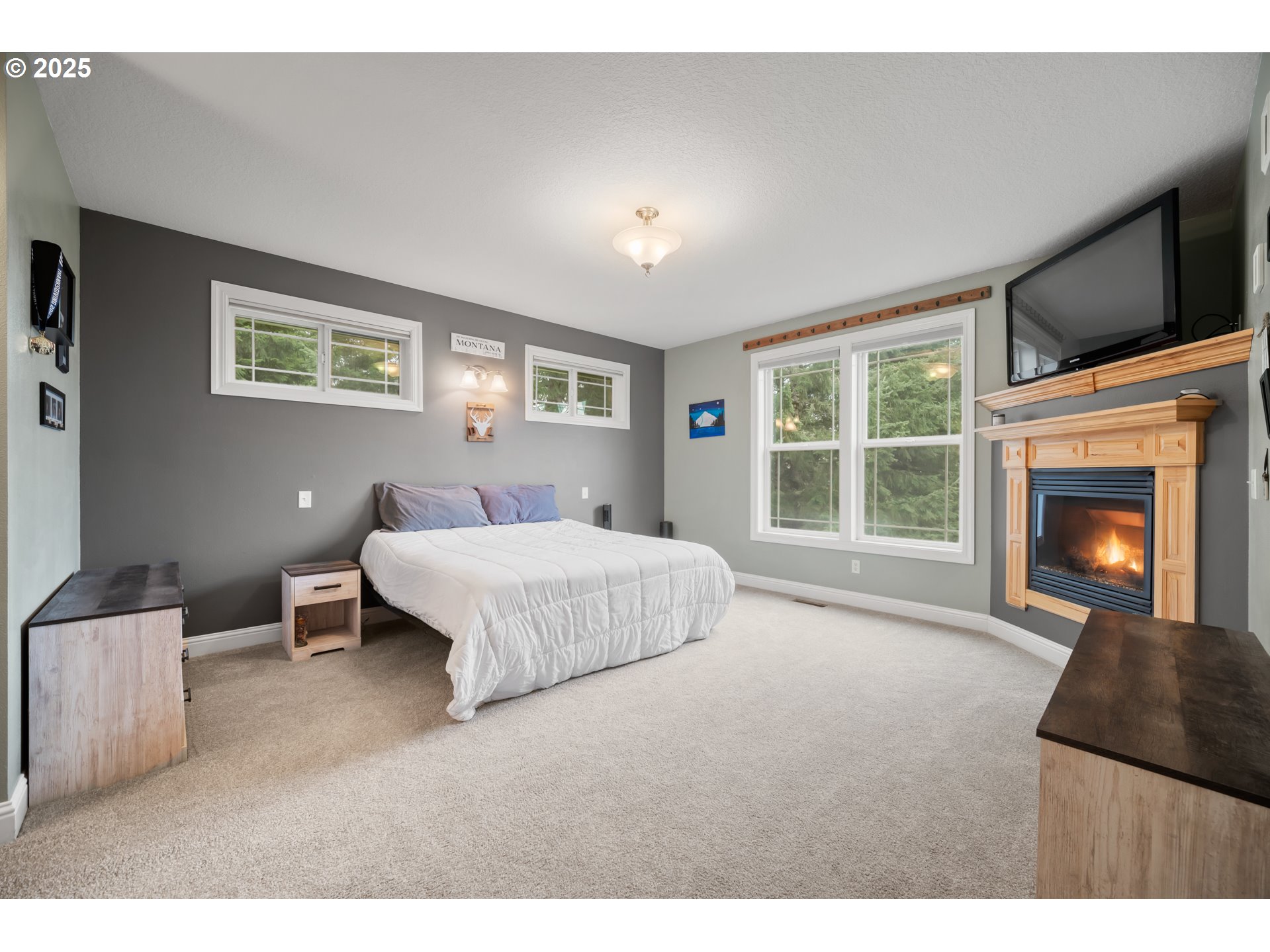 806 North Bodine Road Kelso, WA 98626 - Photo 17 of 40 Gallery Image 17