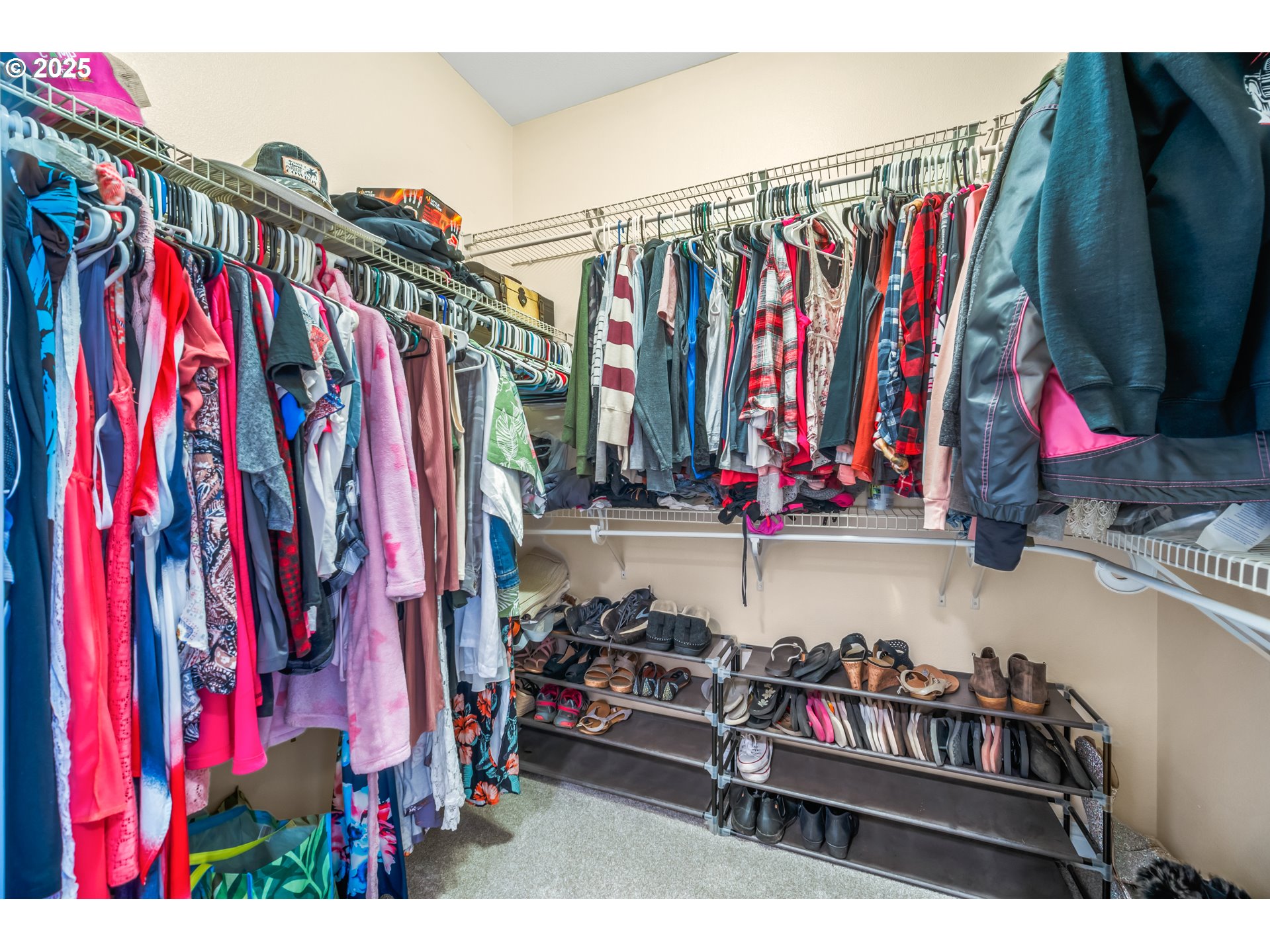 806 North Bodine Road Kelso, WA 98626 - Photo 18 of 40 Gallery Image 18