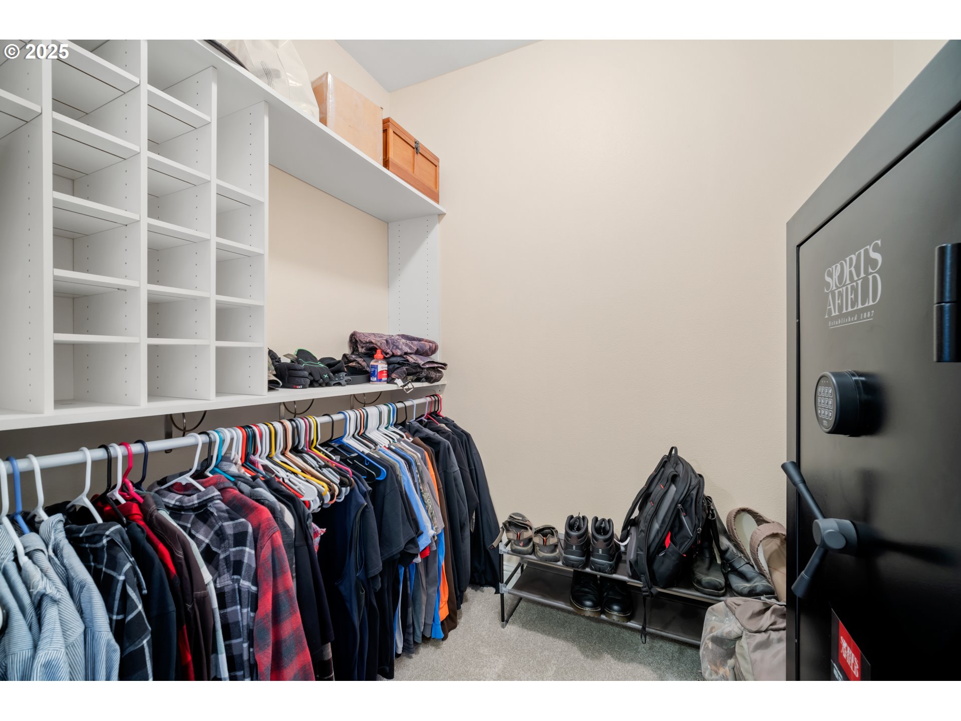 806 North Bodine Road Kelso, WA 98626 - Photo 19 of 40 Gallery Image 19