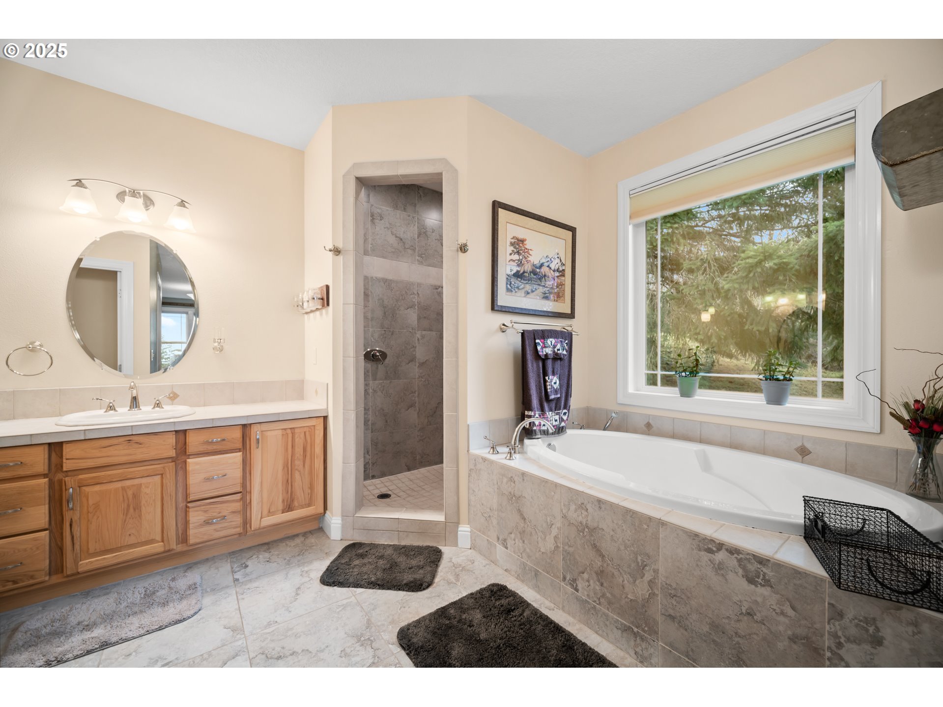 806 North Bodine Road Kelso, WA 98626 - Photo 20 of 40 Gallery Image 20