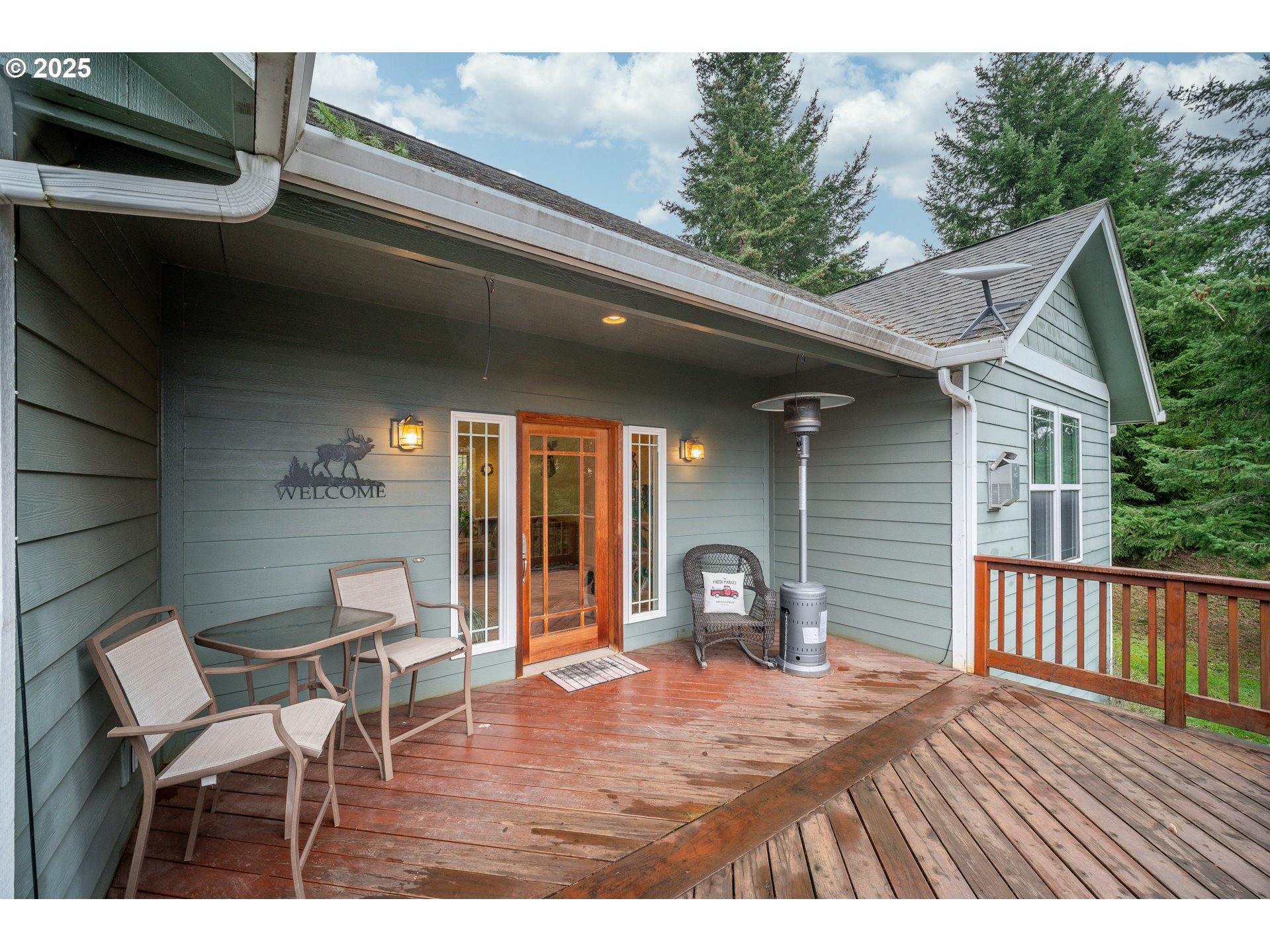 806 North Bodine Road Kelso, WA 98626 - Photo 2 of 40 Gallery Image 2