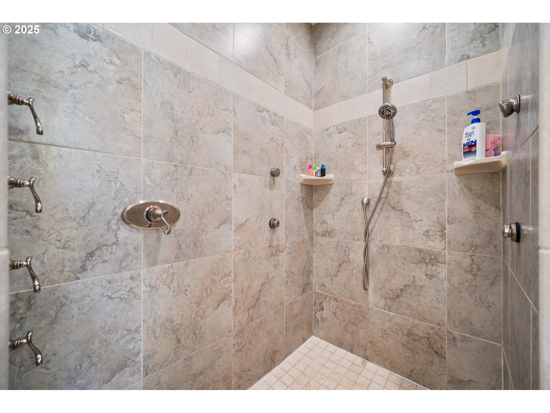 806 North Bodine Road Kelso, WA 98626 - Photo 22 of 40 Gallery Image 22