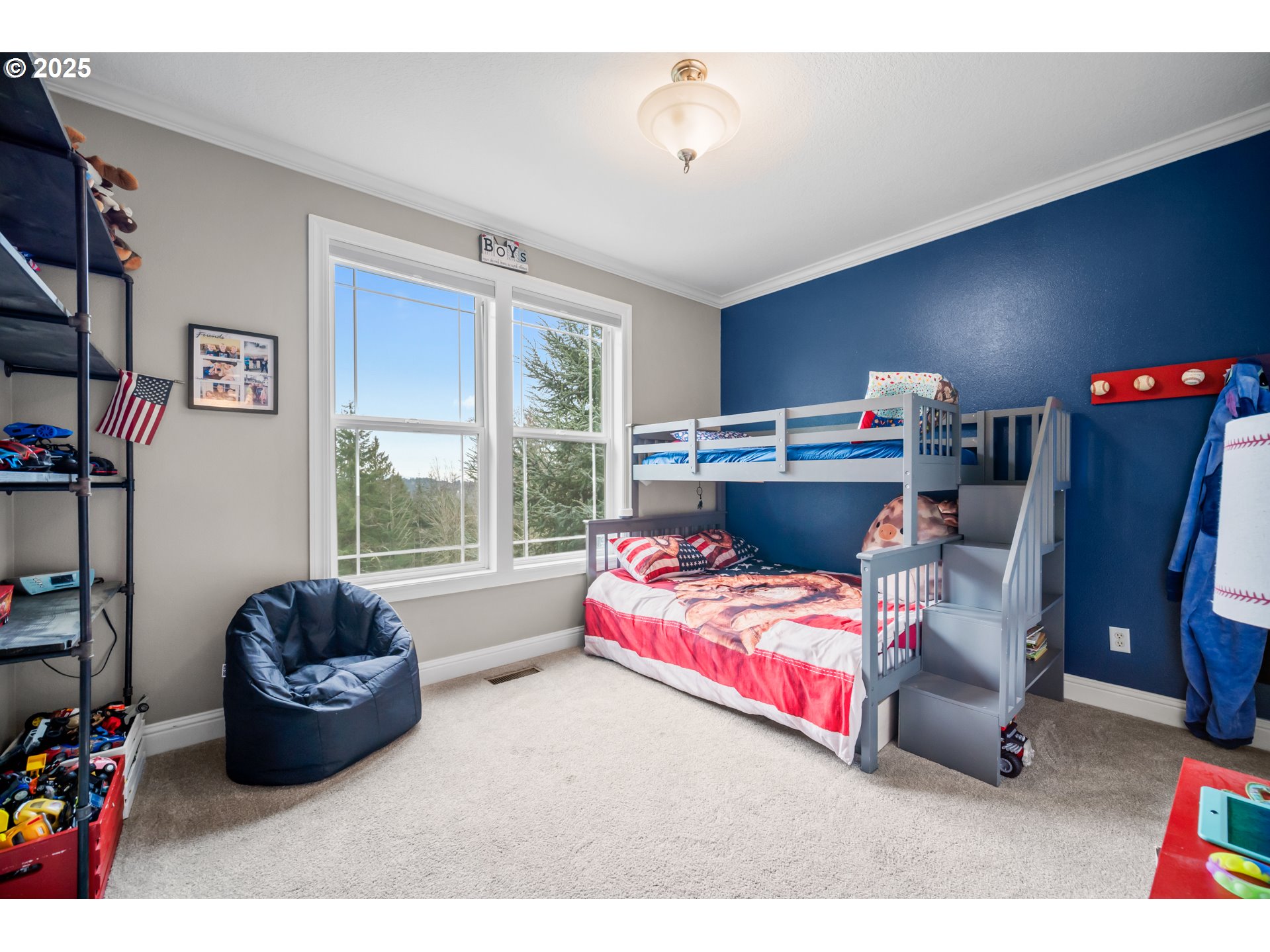 806 North Bodine Road Kelso, WA 98626 - Photo 23 of 40 Gallery Image 23