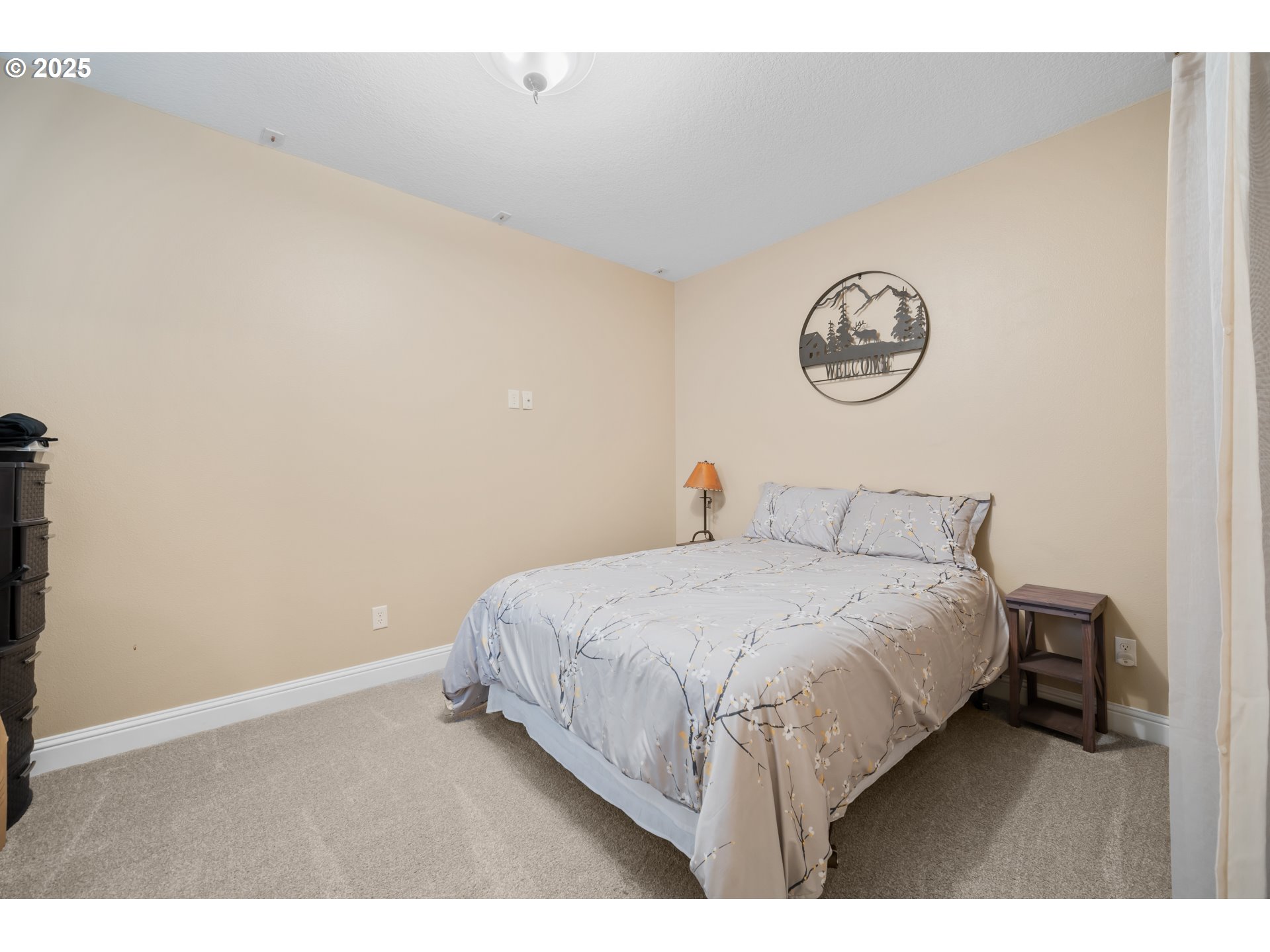 806 North Bodine Road Kelso, WA 98626 - Photo 25 of 40 Gallery Image 25