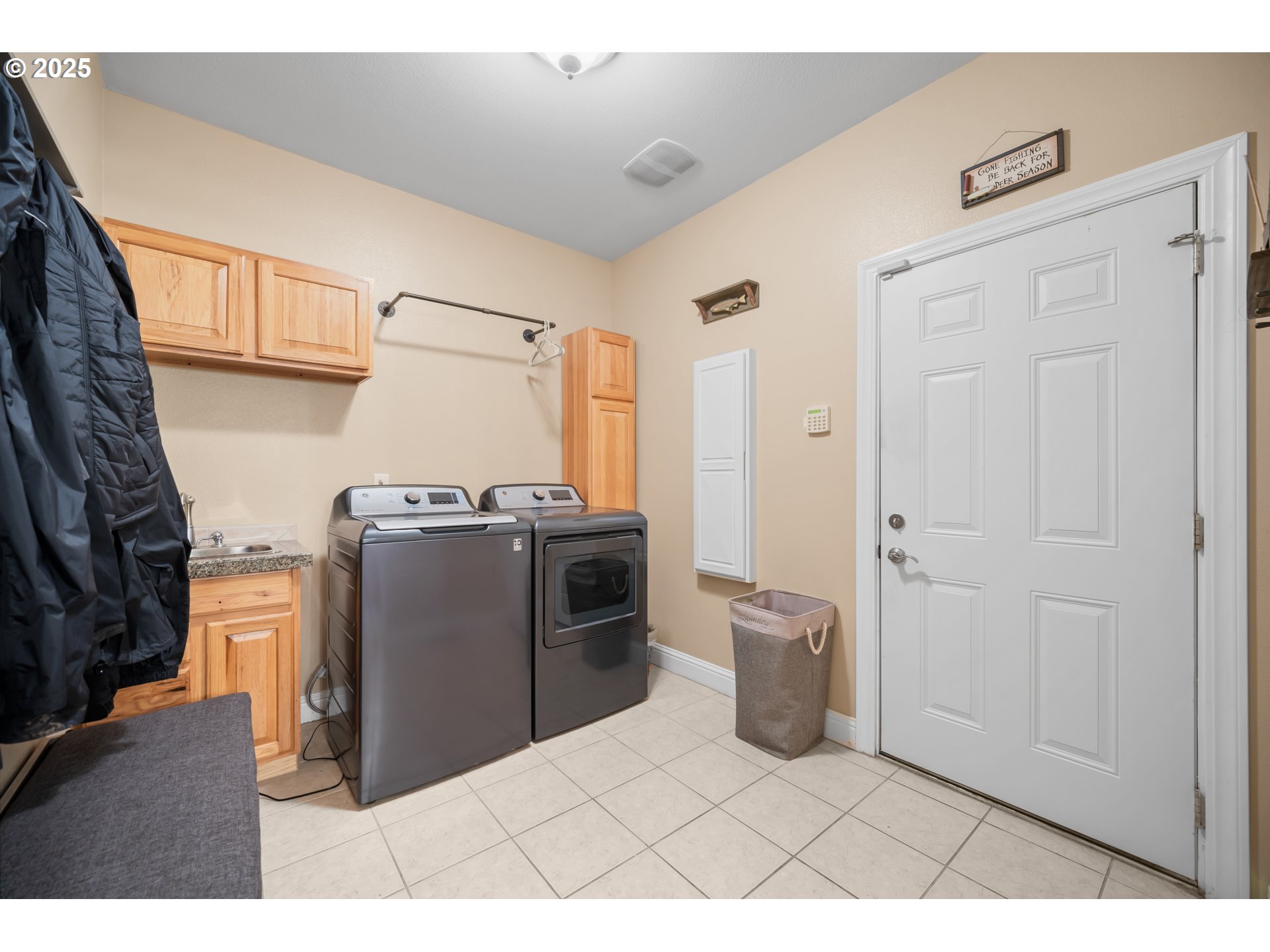 806 North Bodine Road Kelso, WA 98626 - Photo 26 of 40 Gallery Image 26