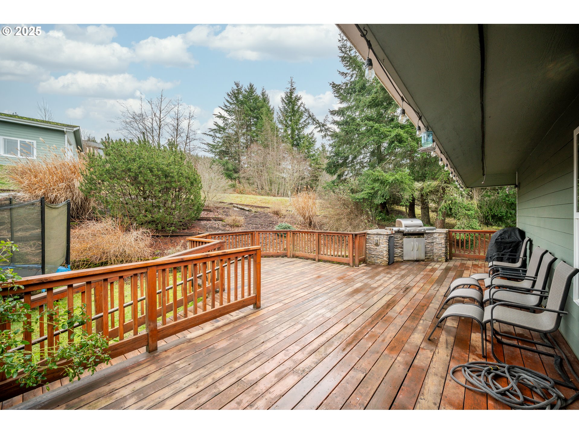 806 North Bodine Road Kelso, WA 98626 - Photo 28 of 40 Gallery Image 28