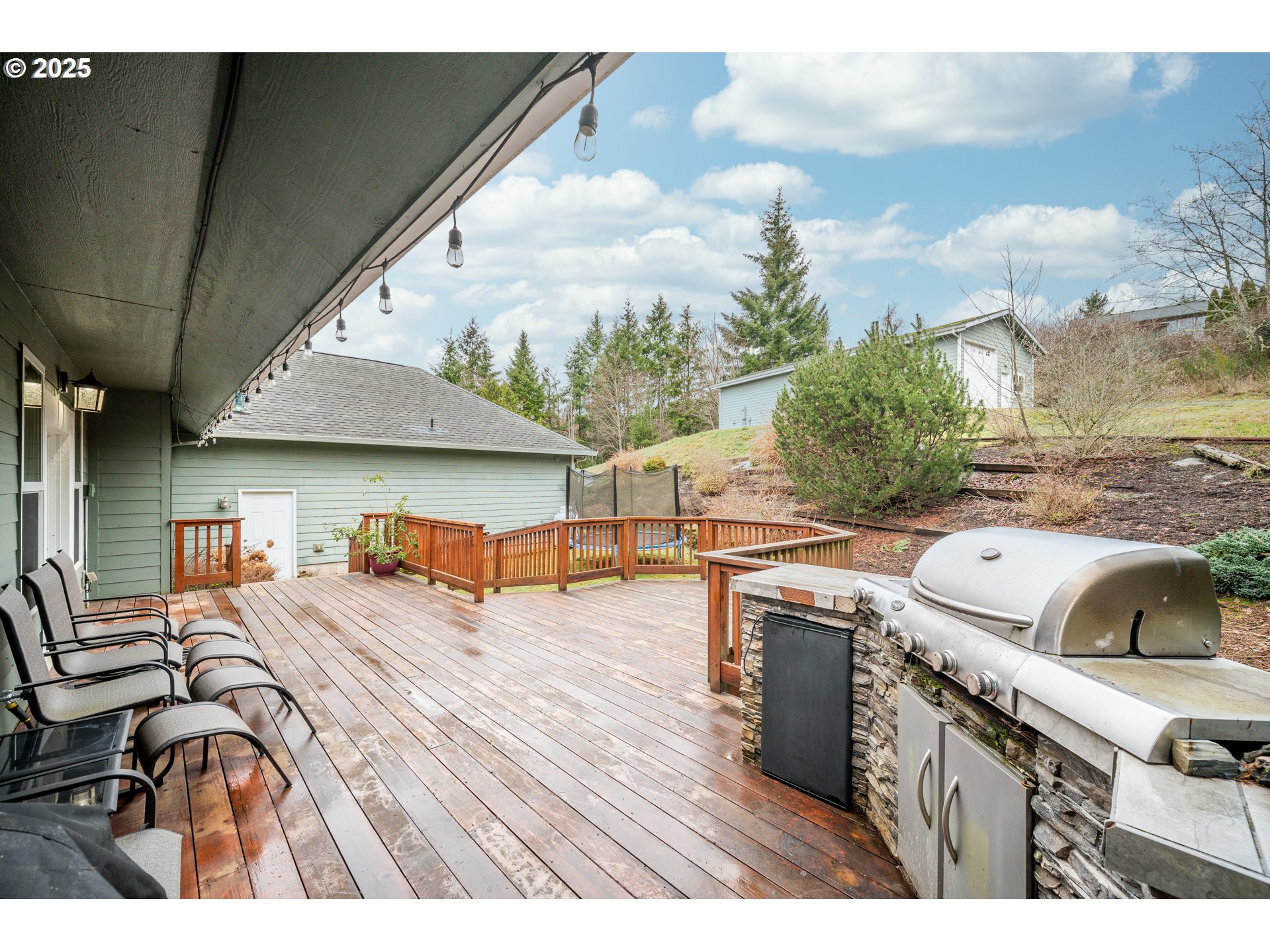 806 North Bodine Road Kelso, WA 98626 - Photo 29 of 40 Gallery Image 29