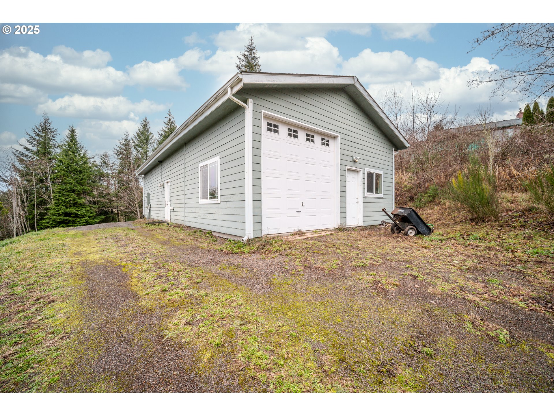 806 North Bodine Road Kelso, WA 98626 - Photo 31 of 40 Gallery Image 31