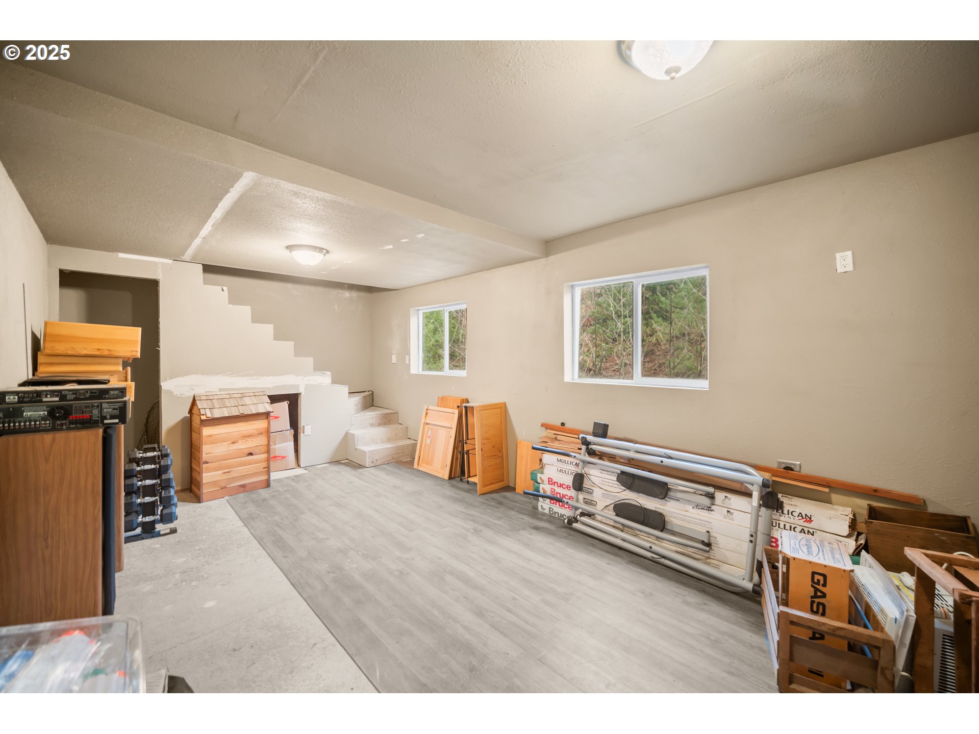 806 North Bodine Road Kelso, WA 98626 - Photo 33 of 40 Gallery Image 33