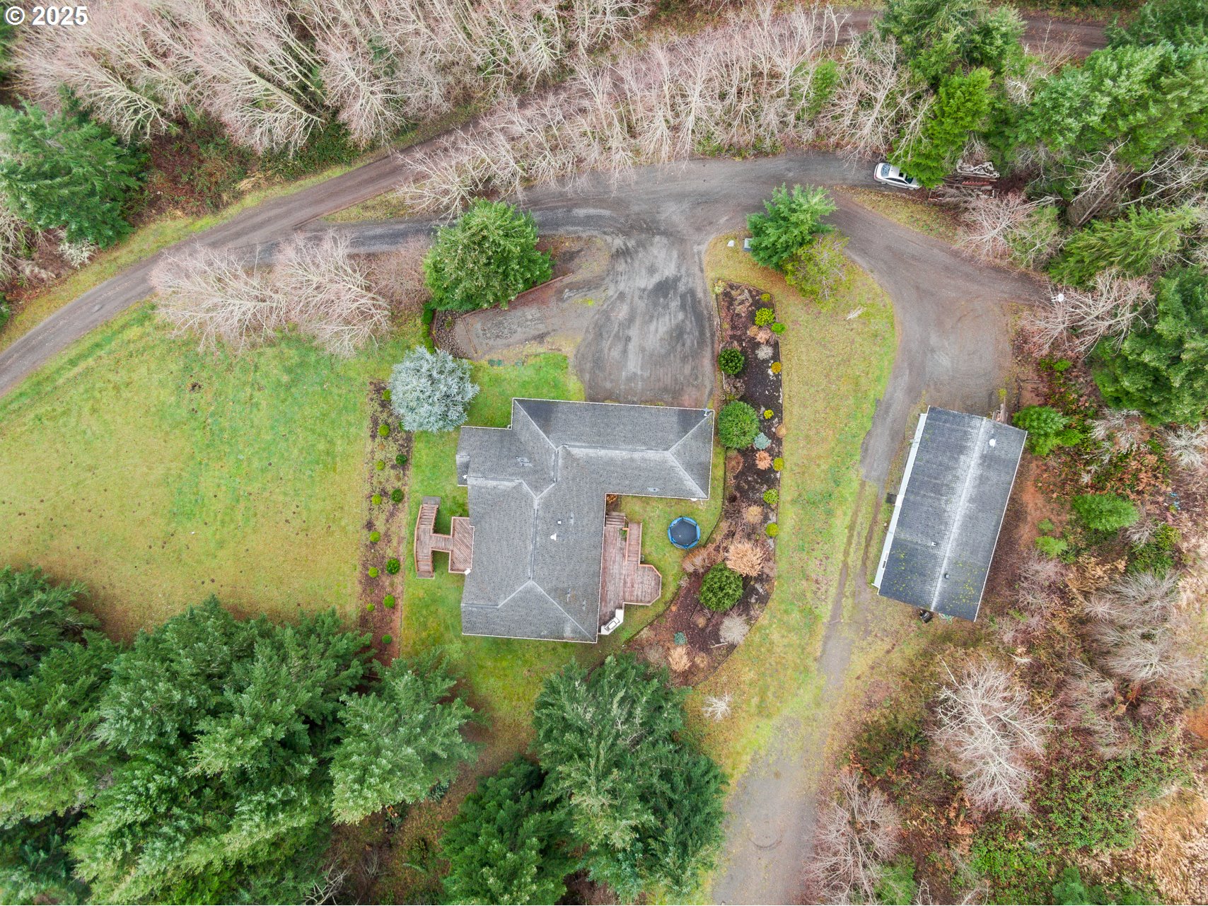 806 North Bodine Road Kelso, WA 98626 - Photo 34 of 40 Gallery Image 34