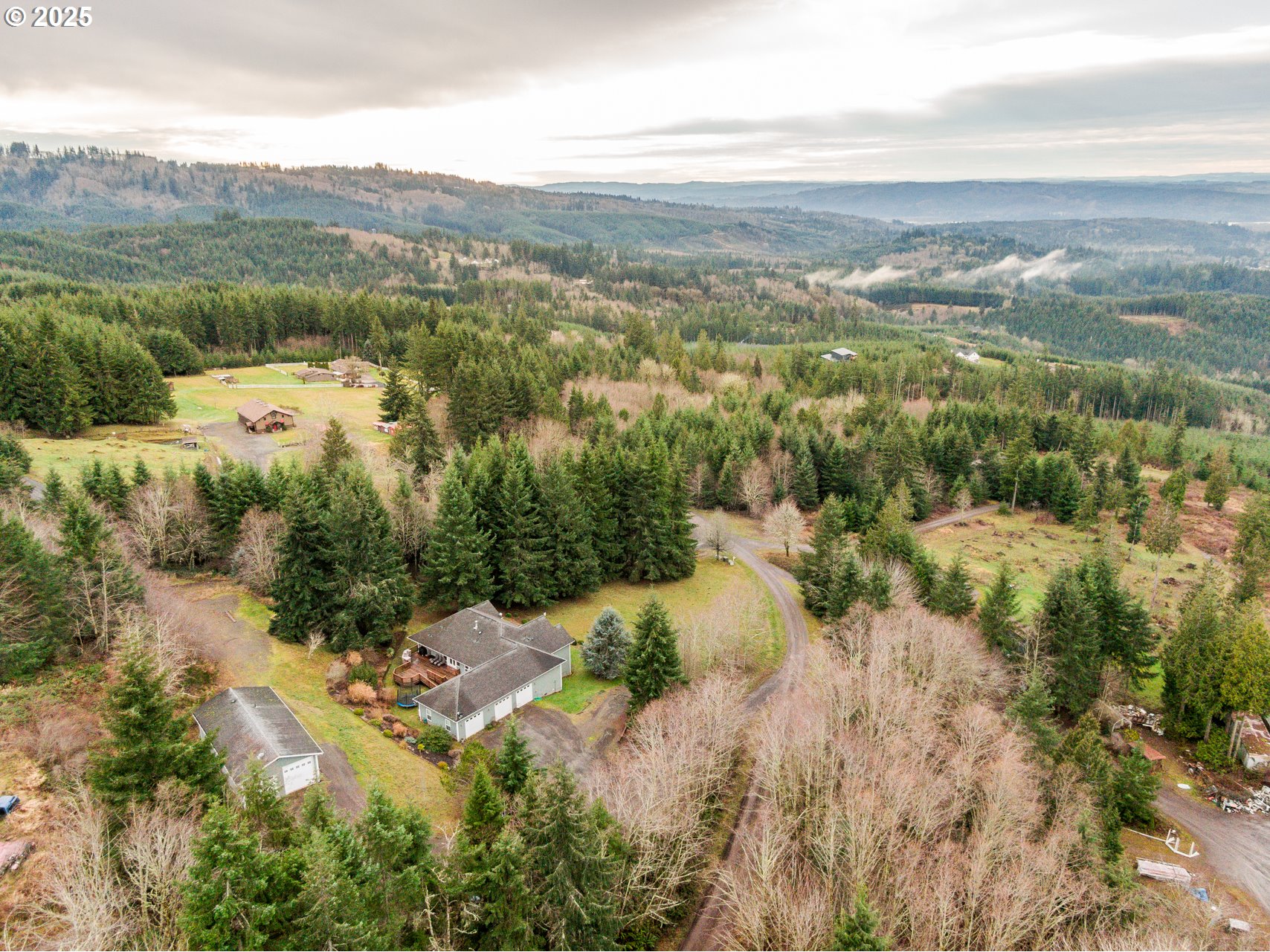 806 North Bodine Road Kelso, WA 98626 - Photo 36 of 40 Gallery Image 36