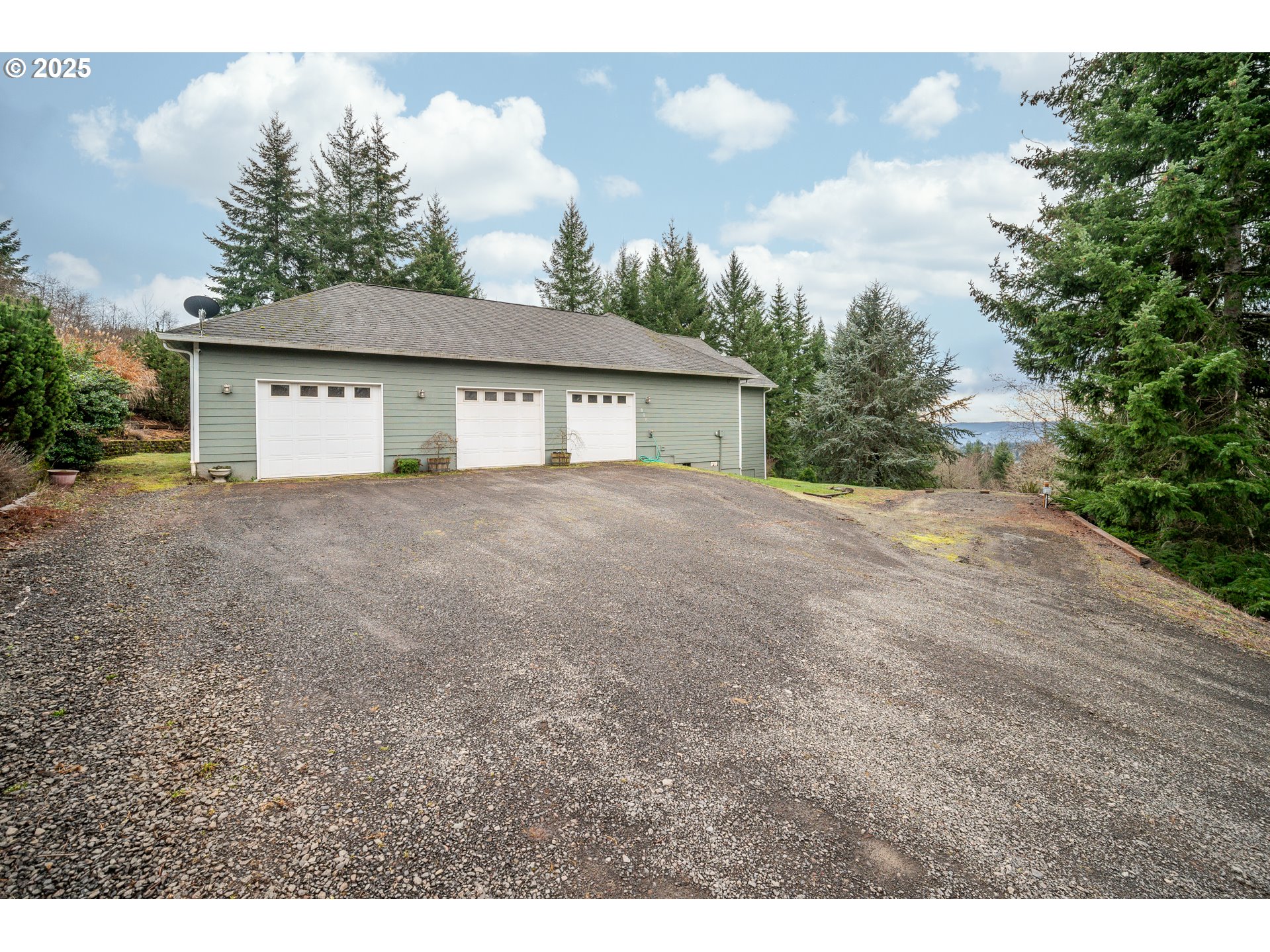 806 North Bodine Road Kelso, WA 98626 - Photo 4 of 40 Gallery Image 4