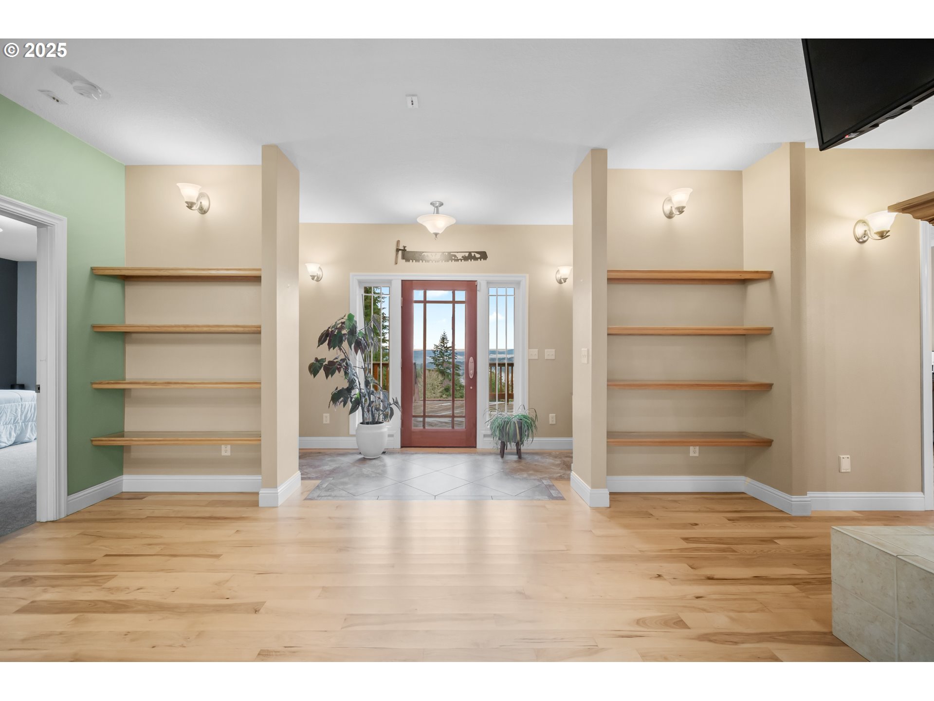 806 North Bodine Road Kelso, WA 98626 - Photo 6 of 40 Gallery Image 6