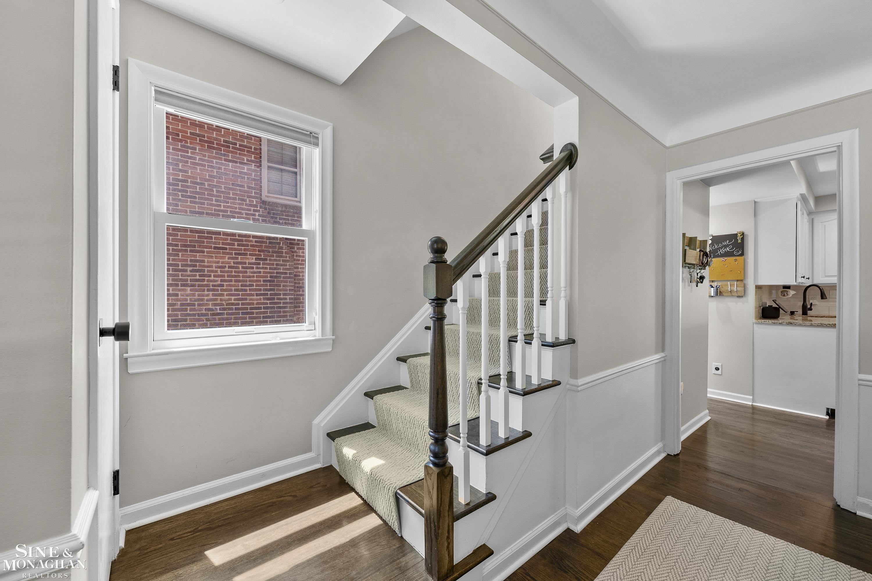 357 McMillan Road Grosse Pointe Farms, MI 48236 - Photo 26 of 52