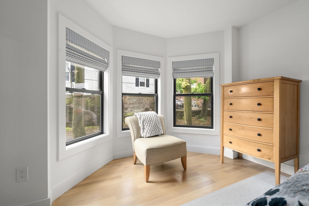 1069 Washington Street, Unit 2 Boston, MA 02124 - Photo 11 of 15