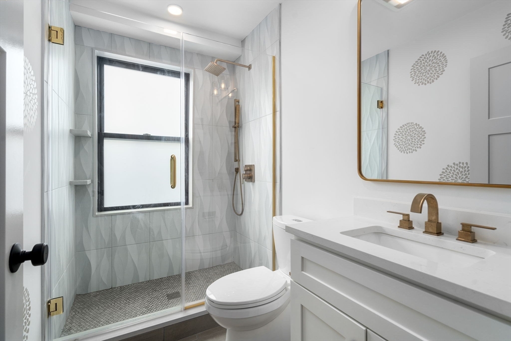 1069 Washington Street, Unit 2 Boston, MA 02124 - Photo 12 of 15