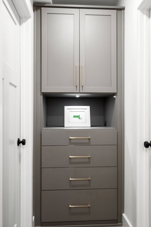 1069 Washington Street, Unit 2 Boston, MA 02124 - Photo 14 of 15