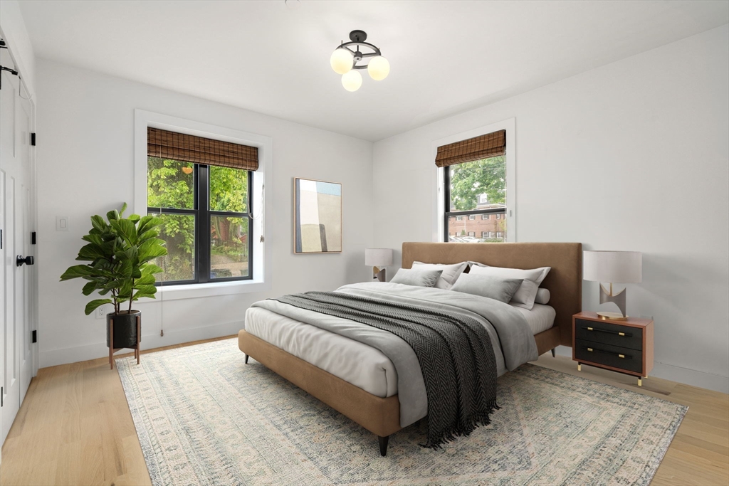 1069 Washington Street, Unit 2 Boston, MA 02124 - Photo 7 of 15