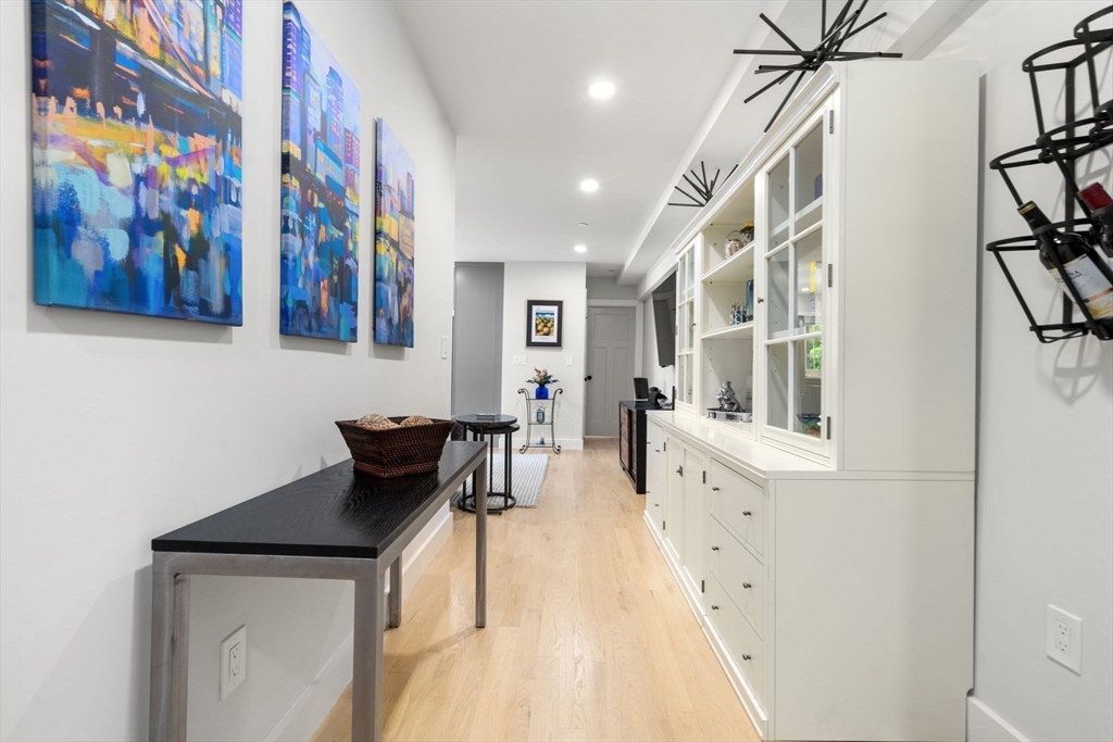 1069 Washington Street, Unit 2 Boston, MA 02124 - Photo 8 of 15