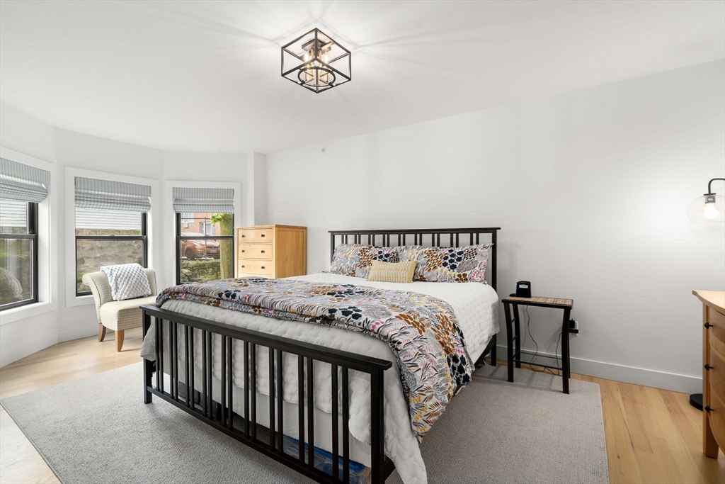 1069 Washington Street, Unit 2 Boston, MA 02124 - Photo 9 of 15